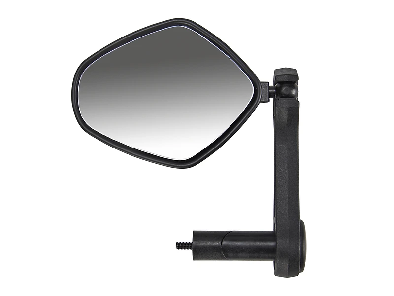 Electra Ziggy Bar End Mirror