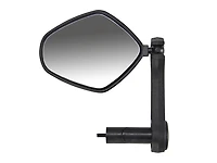 Electra Ziggy Bar End Mirror