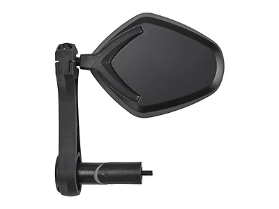 Electra Bar End Mirror