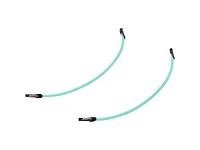 Electra Basil Pet Carrier Bungee Cords