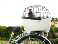 Electra Basil MIK Pet Carrier
