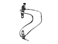 Electra Water Bottle Cage