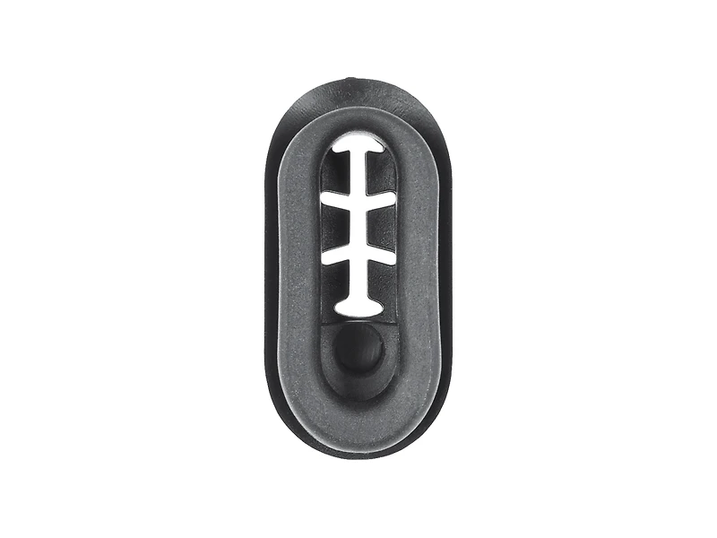 Electra Cable Routing Grommet