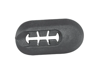 Electra Cable Routing Grommet