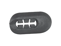 Electra Cable Routing Grommet