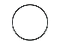 Electra Café Moto Go! 26˝ Rim