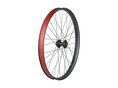 Electra Café Moto Go! 26˝ Wheel
