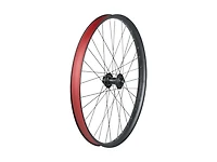 Electra Café Moto Go! 26˝ Wheel