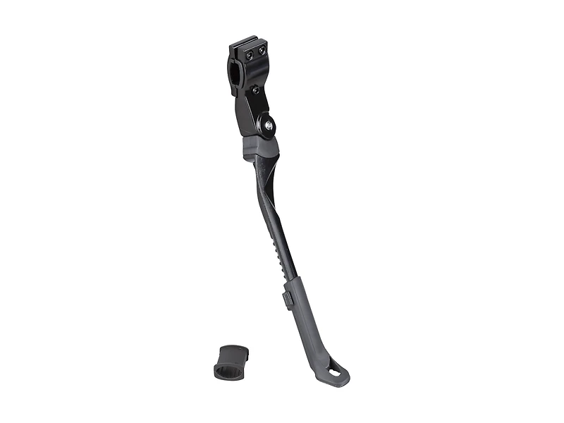 Electra Chainstay Clamp Adjustable Kickstand