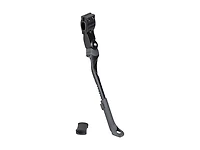 Electra Chainstay Clamp Adjustable Kickstand