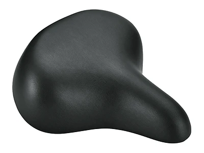 Electra Comfort Gel Bike Saddle