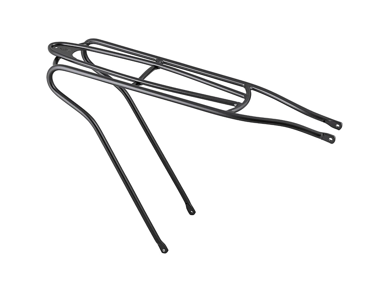 Electra Cruiser 26˝ Alloy Rear Rack