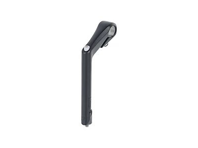 Electra Cruiser Alloy Stem