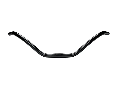 Electra Café Cruiser Handlebar