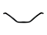 Electra Café Cruiser Handlebar