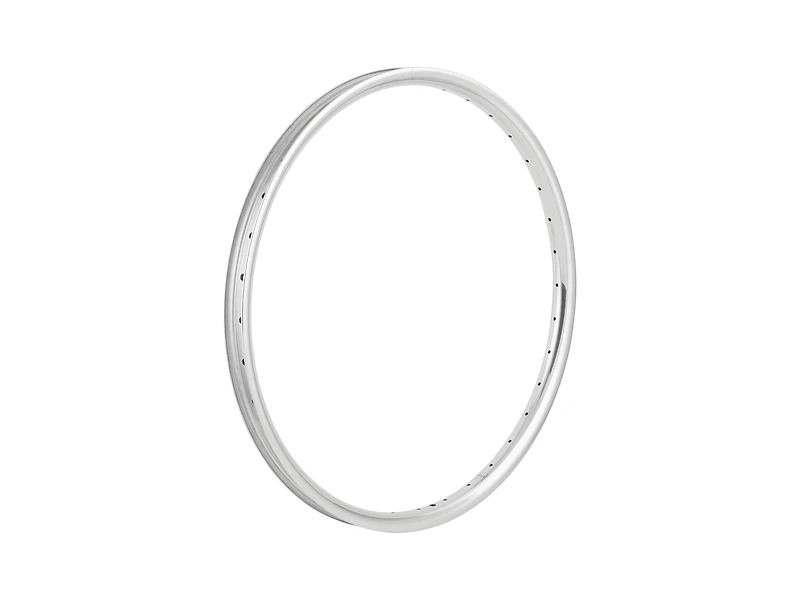 Electra Cruiser Go! 26˝ Rim