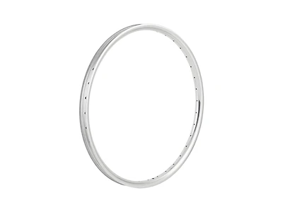 Electra Cruiser Go! 26˝ Rim