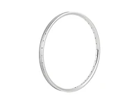 Electra Cruiser Go! 26˝ Rim