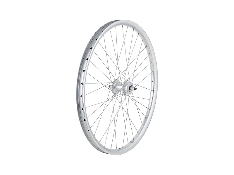 Electra Cruiser Go! 26˝ Wheel
