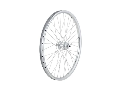 Electra Cruiser Go! 26˝ Wheel