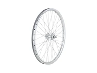 Electra Cruiser Go! 26˝ Wheel