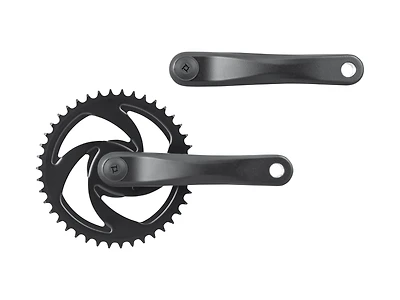 Electra Cruiser Go! Crankset