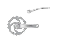 Electra Cruiser Go! Crankset