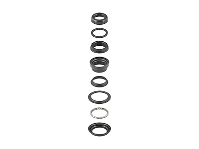 Electra Cruiser Go! Threaded Headset