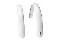 Electra Cruiser Go!/Townie Go! 7D Fender Set