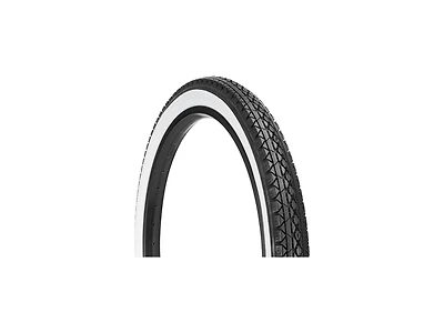 Electra Strat-O-Balloon 26˝ Cruiser Tire