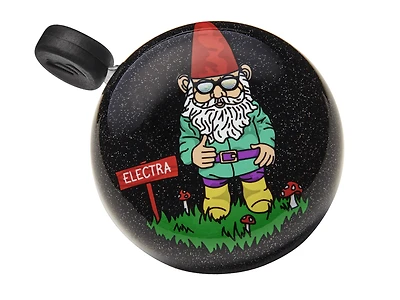 Electra Gnome Ringer Bike Bell