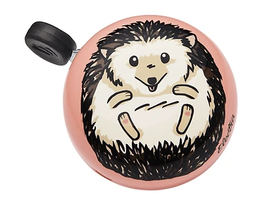 Electra Hedgey Ringer Bike Bell