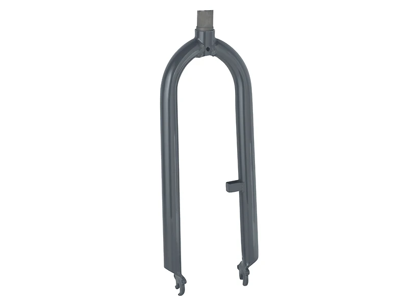 Electra Delivery 3i Step-Over 26˝ Fork