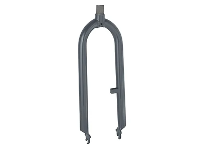 Electra Delivery 3i Step-Over 26˝ Fork
