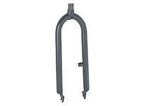 Electra Delivery 3i Step-Over 26˝ Fork