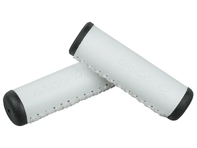 Electra Hand-Stitched Short Grip Set