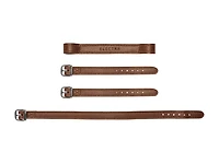 Electra Classic Faux Leather Bike Carry Handle