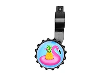 Electra Flocktail Hour E-bike Bell