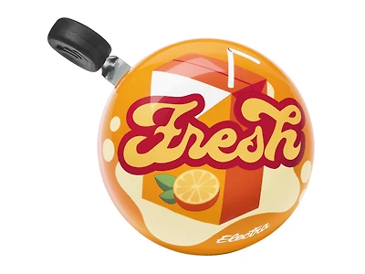 Electra Fresh Ding Dong Bike Bell