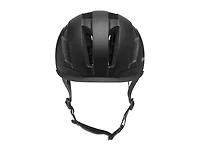 Electra Go! Bike Helmet