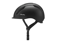Electra Go! Bike Helmet