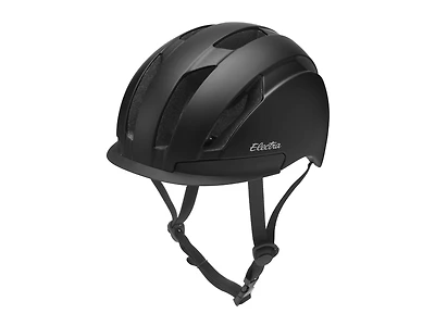 Electra Go! Bike Helmet