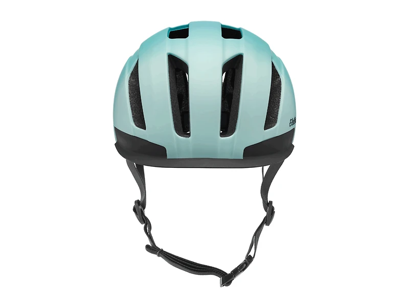 Electra Go! Bike Helmet