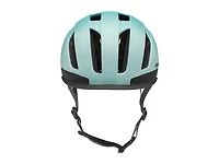 Electra Go! Bike Helmet