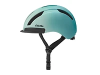 Electra Go! Bike Helmet