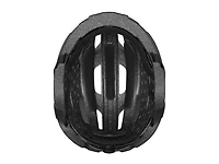 Electra Go! Bike Helmet