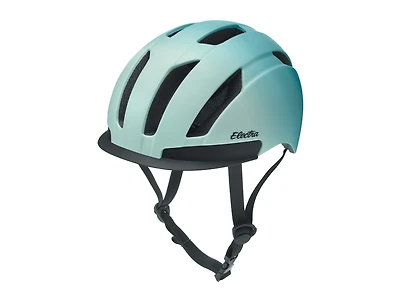 Electra Go! Bike Helmet