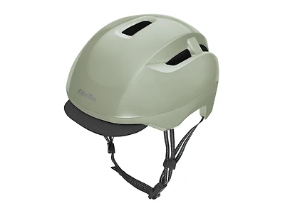 Electra Go! Mips Bike Helmet