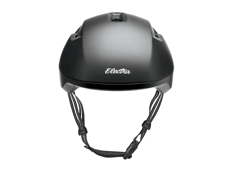 Electra Go! Mips Bike Helmet