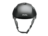 Electra Go! Mips Bike Helmet
